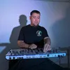 djfedeqlarcon