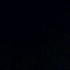 _7iell8