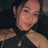 19karlaramirez