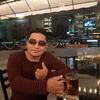 mr.danielbarrera18