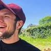 aaron_sgaad