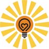 Central Florida Electrician