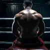 janob_don_11_11