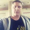 petrfedoroviczfecko