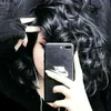 zahraastyling