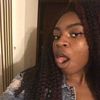 rantingpostingblah