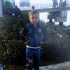 ardademr00