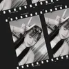 .maihoaju