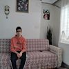 melihgunay11