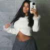 channelsxo
