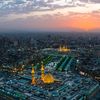 haideri059