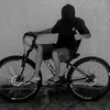 cauanzinkkjk