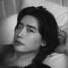 intanpayungg96