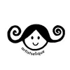artistselique