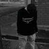 jvmaximo_kj
