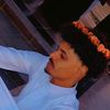 user8787622133745