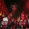 lucafanzo