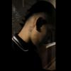 yoelfg.12