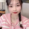 n_nguyt.24