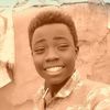 userpc6rzcvx58