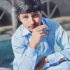 tayab_jatt_mangat7