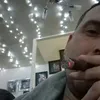 alanlangley1