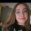 elle_ech_tricity
