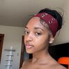 aniahparis321