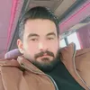 aliali199956