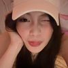 ต้นข้าว