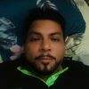 luisitocorazon0