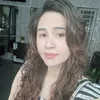 .thanh.89