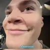 chel_pon0