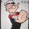 mikeonthe_.bike2