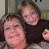 delinda_42
