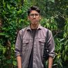 fajri_576