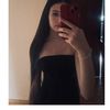 kaja_kajce