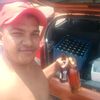 leo_perez1210