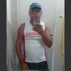 nelsonaraujo6321