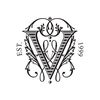 Voluspa