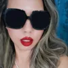 anniecakes08