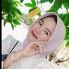 isna_1207