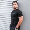 coachdonmethod