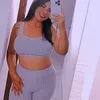 2627renattajoao