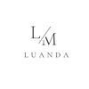 luanda_official