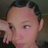 versace_tammy