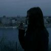 29_gs_2009