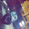 05_cateye_duramax