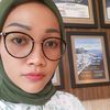 nurannirahmawati94