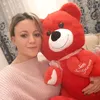 natalia134030